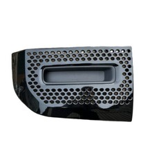 DEFENDER L663 2020 on DRIVERS SIDE BUMPER FOG DRL GRILL COVER  L8B2-15B216-A