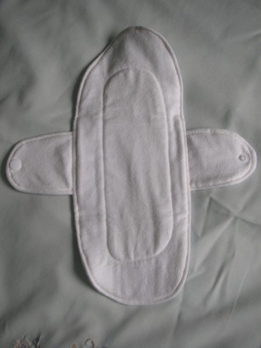 New made handmade - new, in