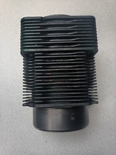 Lister ST cylinder in excellent used condition.