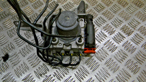 Genuine 2005 honda accord - honda,