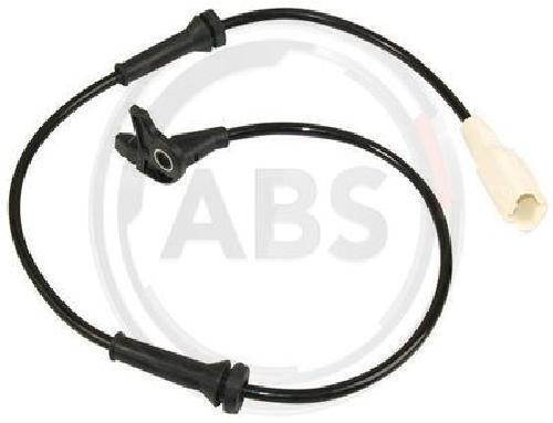 Original sensor wheel - sensor,