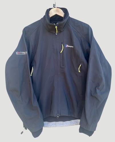 Berghaus extrem soft - berghaus,
