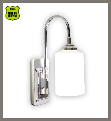 Jml smart sconce wireless - wireless, 2