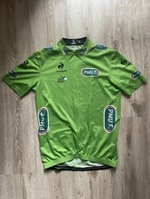 Le Coq Sportif Tour De France