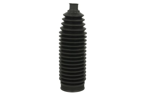 Fits pascal i6v001pc bellow - pascal,