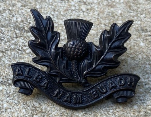 South africa ww1 transvaal - south,