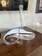 RIEDAL Crystal Mamba Fatto A