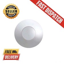 Greenwood Zehnder Unity