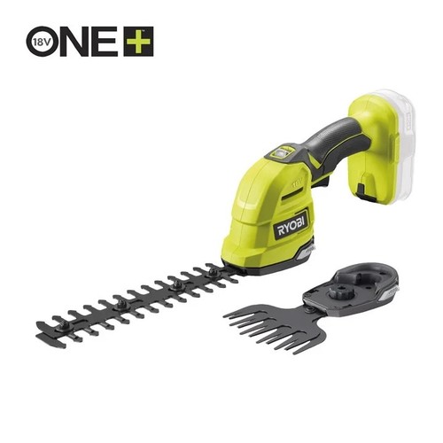 Ryobi ry18gsa 18v - 18v, one+™