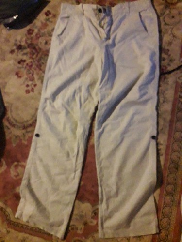 Mantaray the originals men s - originals, men's