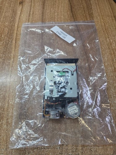 New amstrad spectrum inch - new, amstrad/spectrum