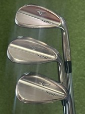 Mizuno T24 COPPER Golf Wedge