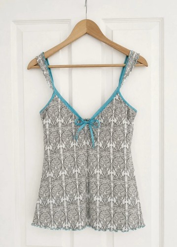 Rare antik batik dim x - rare,