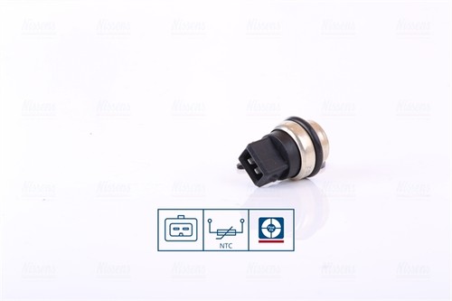 207032 nissens sensor - 207032, coolant