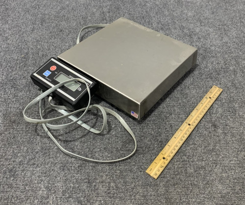Avery berkel weigh tronix - avery,