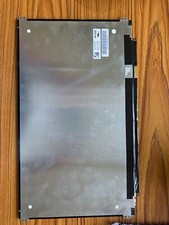 Dell Precision M4800 15.6 ' LED Backlit Laptop Screen Full-HD Matte Display 