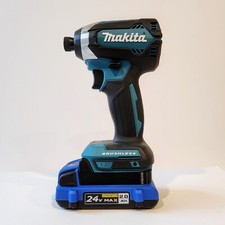 Kobalt 24v Max Battery Adapter