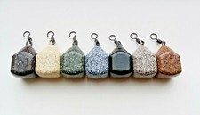 Carp Fishing Leads Weights 10