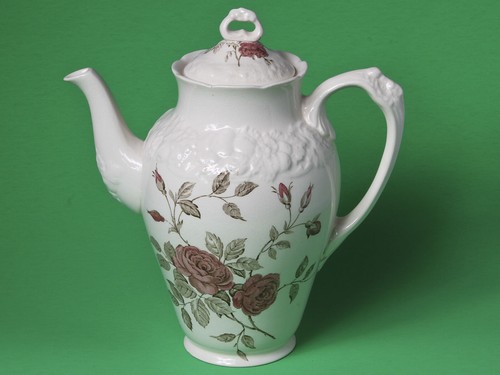 Crown ducal england - crown,