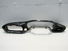 FORD FIESTA MK8 2017-21