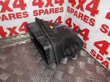 BFD019683 2013 VW VOLKSWAGEN