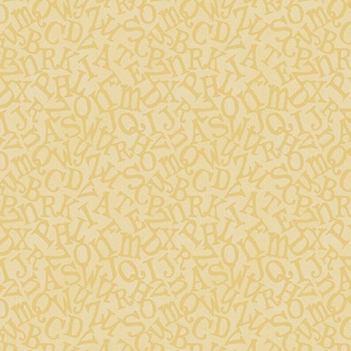 Metre 100 cotton - 4,