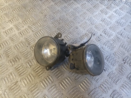 Ford focus mk2 - 2004-2012, set