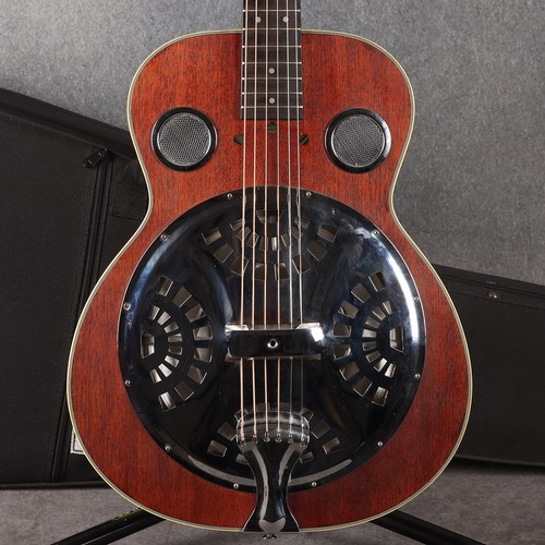 Epiphone the spider square - epiphone,