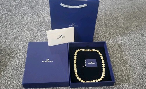 Swarovski una angelic - ✨️swarovski,