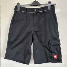 Mens Engelbert Strauss