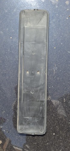 Bmw e61 lci antenna - bmw,