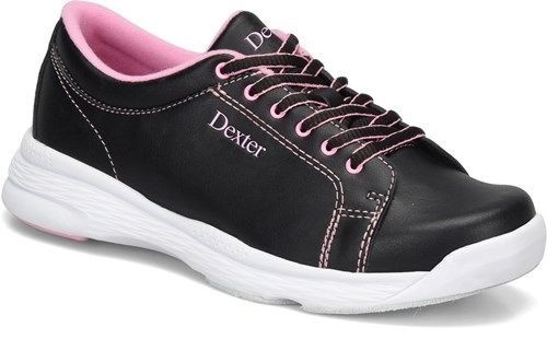 Dexter raquel womens bowling - raquel,