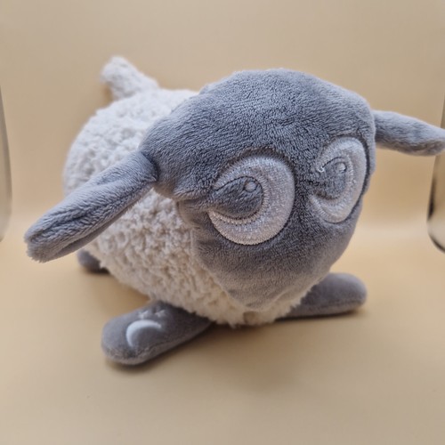 Ewan the dream sheep deluxe - sheep,