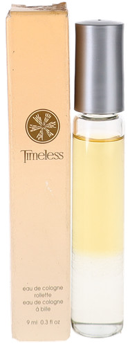 Timeless avon for women - by,
