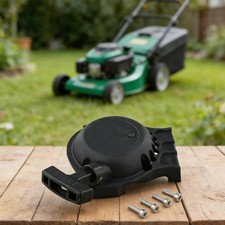 For Echo SRM265 SRM266 PE265