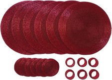 Penguin Home Glass Beaded