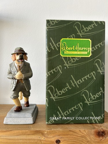 Robert harrop dp176 - robert,