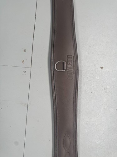 Cavaletti asx elasticated - cavaletti,