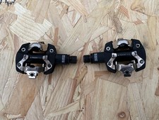 Look X-Track Race Bike Pedals