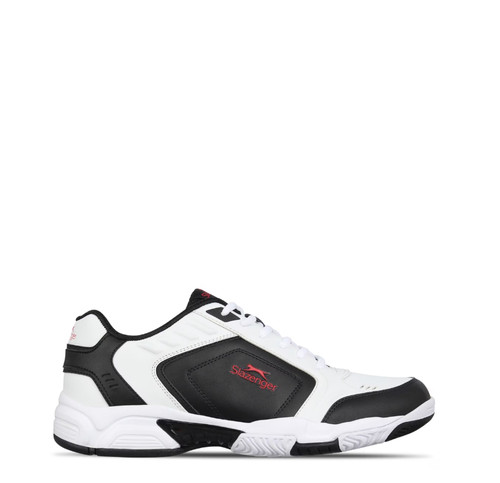 Slazenger tennis shoe mens - slazenger,