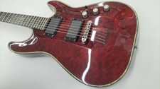 Schecter AD-C-1-HR Electric