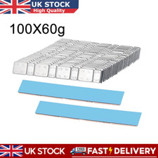 100 Adhesive Lead Free 60G