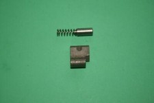 BSA C15 B40 250 350 KICKSTART