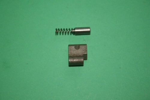 Bsa c15 b40 - b40, 250