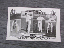 Strudwick Hayward Braund &