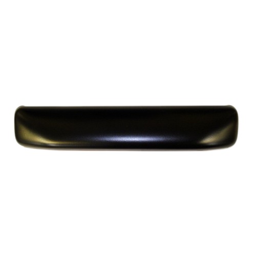 Classic mini genuine - classic,