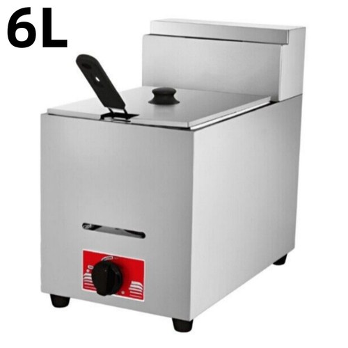 Stainless steel catering - stainless,