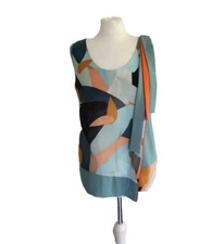 Trend By Captain Tortue Green