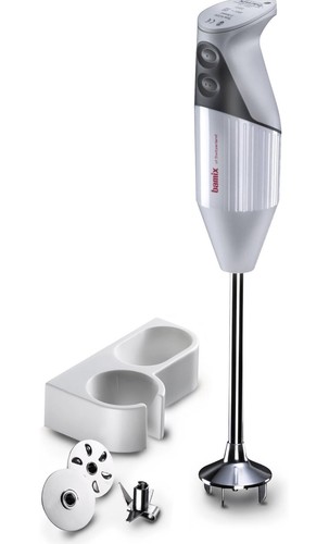 Bamix gastro 200 professional - bamix,