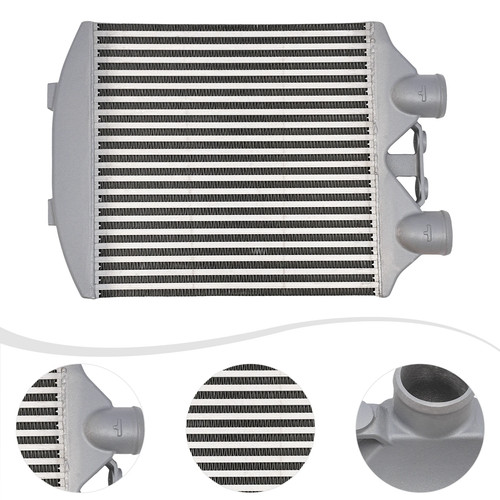 For seat sport skoda fabia - seat, vrs